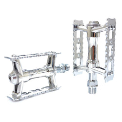 MKS Sylvan Touring Next City Road Bike Bicycle Pedal