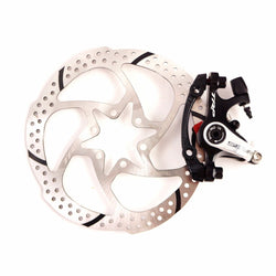 TRP SPYRE Road Bike Alloy Mechancial Disc Brake Caliper 　