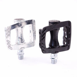 MKS GR-9 Alloy Racing Touring Compact platform Bike Pedal