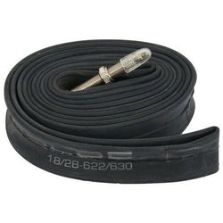 Schwalbe SV15 28" 700x18-28C Presta Valve MTB Bike Inner Tire - 1 Tube