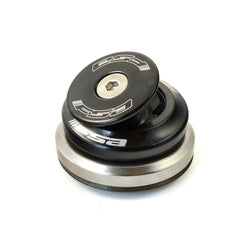 FSA Orbit C-40-ACB 1.5 inch  (No.42E-ACB) MTB Road Bike Cycling Headset