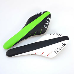 Fizik R3 Kium Arione Glass Nylon Road Cycling Saddle 200 gram 126mm