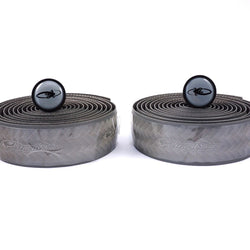 Lizard Skins DSP 3.2mm Road bike Bar Tape - Green Neon White Black Blue Grey Red