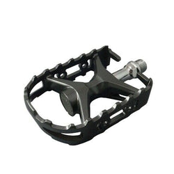 MKS  EXIM Bike Bicycle Bike  Pedal Touring Off Road City Bike