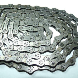 Shimano 105  CN-5600 10Speed 10S Bicycle Bike Chain MTB Road Bike 114L