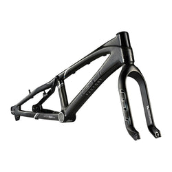 GT Speed Series Carbon PRO BMX Speed Series Racing Frame and Fork| GT Speed Series Carbon PRO BMX Speed Series Racing フレーム ＆ フォーク