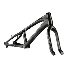 GT BMXレーサー　カーボンフレーム m43046782685_1.jpg?1746200470