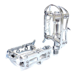 MKS Sylvan Road Next  Bike Bicycle Pedal