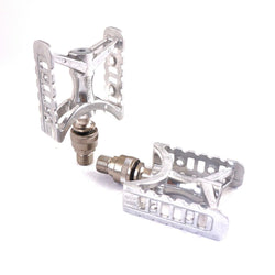 MKS CYGMA EZY Removable Pedals Folding bike, MTB, Urben Commute bike Classic