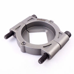 IceToolz E253 Xpert Crown Race Remover For Headset up to 1-1/2"~