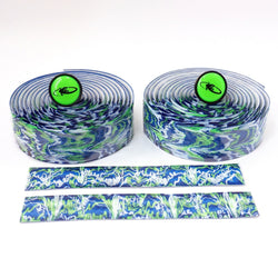 Lizard Skins DSP 2.5mm Bar Tape -Yamasaki Camo Road bike Cycling