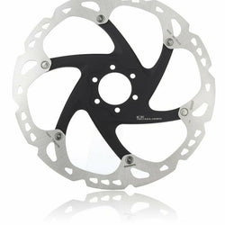 Shimano Deore XT Saint SM-RT86 6-bolt Disc Brake Ice Tech Rotor 160/180/203mm