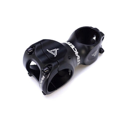 Race Face TURBINE 35 Stem: 50mm length x 35mm clamp 6 degree Black