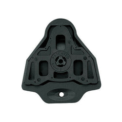 SCADA SC-CK6B Cleat Covers SHIMANO SPD-SL / E-RSL Road Cleat System W/O Cleat
