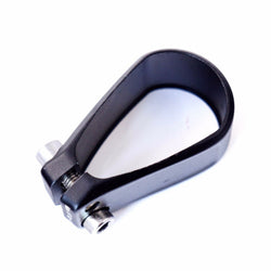 GIANT Seatpost Clamp Aero for TCR ADV and DEFY