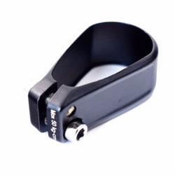 GIANT Seatpost Clamp Aero for TCR ADV and DEFY