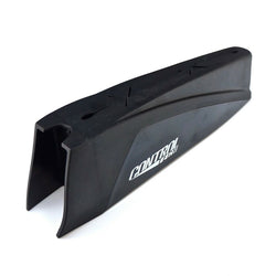 Controltech Road TT Top Tube Storage Rubber Case  w/ Strap ATTK Profile Design