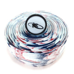 Lizard Skins DSP 2.5mm Bar Tape -Dynamite Camo Road bike Cycling