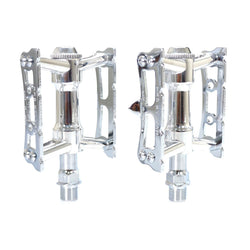 MKS Sylvan Track Next  Bike Bicycle Pedal