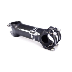 Cannondale C3 1-1/8" ( 31.8mm ) Stem 7deg Aluminum Stem 110mm Road MTB