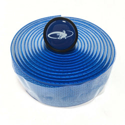 Lizard Skins DSP 2.5mm Bar Tape -Cobalt Blue Road bike Cycling