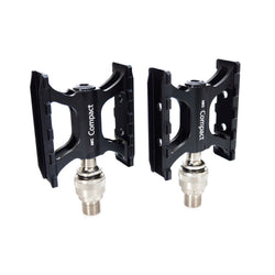 MKS Compact EZY Removable Pedal for Brompton Urban Classic Road Bike