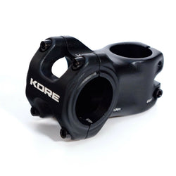 Kore Cubix 1-1/8" Stem Clamp 31.8mm Mountain MTB DH Stem Length 35/50/60/70mm