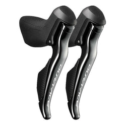 Shimano Dura-Ace ST-R9150 Di2 11s  Shift/Brake STI Lever  Right - Left or Set