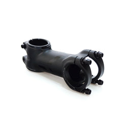 Specialized Alloy Handlebar Stem 1-1/8" 31.8 x 75 mm 12 Degree Road Bike MTB