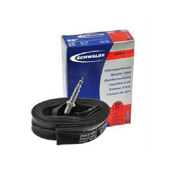 Schwalbe SV11 26"x1.00-650x23C Presta Valve MTB Bike Inner Tire - 1 Tube