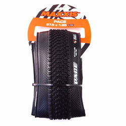 Maxxis Pace 27.5x1.95 M333 650B MTB Bike Foldable Cross Country Tire