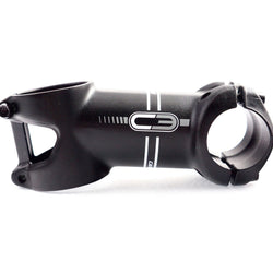 Cannondale C3 1-1/2"1.5"  x 31.8mm Stem 12deg  90mm Aluminum Stem