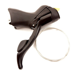 Shimano SORA ST-3500 Shifter Brake Lever Right Hand 9 Speed With 2000mm Cable