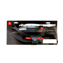 Profile Design FC25 Hydration Drink System Black Aerobar Bike Bicycle Triathlon