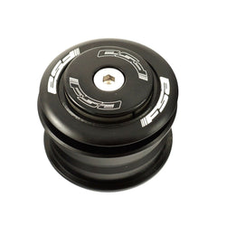 FSA Orbit Z 1.5R  Reducer ID:50mm Headtube to 28.6mm(1-1/8") steerer Headset