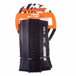 Maxxis Pace 26 x 1.95 MTB Mountain Bike Foldable Cross Country Tire