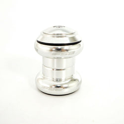 FSA Orbit X 1" Threadless Bicycle Bike Headset Sealed Bearing 1 inch  W/Top Cap