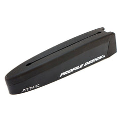 Profile Design ATTK IC Triathlon Bento Storage Box Bike Bicycle Energy Box