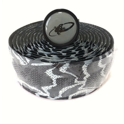 Lizard Skins DSP 2.5mm Bar Tape -Black Camo Road bike Cycling