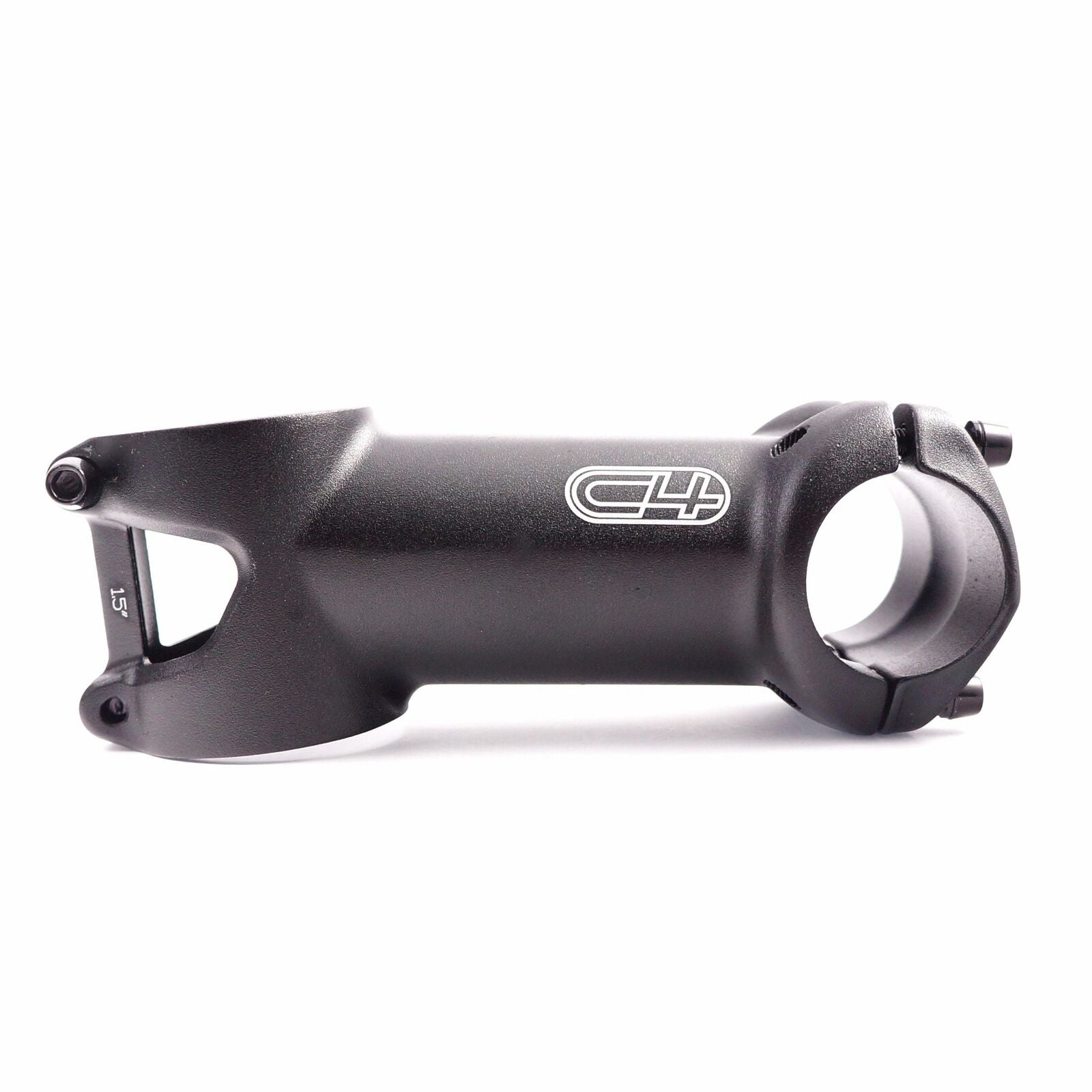 CARÉNAGE QUEUE CODON Queue Fairing Malaguti F12 Phantom EUR 209,36 - FR CARÉNAGE QUEUE CODON Queue Fairing Malaguti F12 Phantom EUR 209,36 - FR