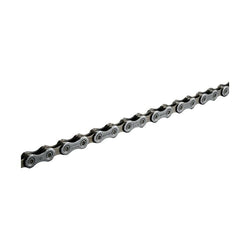 Shimano 105 5800 CN-HG600 11 Speed 11S Bicycle Bike Chain MTB Road Bike 116L