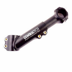 Controltech Tandem Adjustable Stoker Bike Stem 25.4/29.8 , 190-230mm/215-255mm