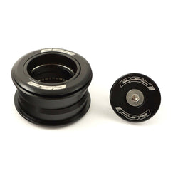 FSA Orbit Z 1.5R  Reducer ID:50mm Headtube to 28.6mm(1-1/8") steerer Headset