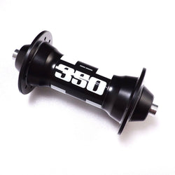 DT SWISS 350 Hub F/100 or R/130  5mm QR Road Hub J-Bend 11s Shimano