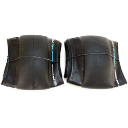 Vee Tire 20x4.0 Apache Fatty Slick Tubeless Ready TLR Fat Bike 1 or 2 Tires