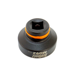 Icetoolz M092 Bicycle Bike Center Lock Disc Brake Lockring Tool Road MTB