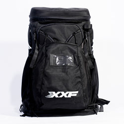 XXF TRANSITION BAG 80L B49A|XXF トランジションバッグ 80L B49A