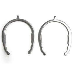 GS69 SOFT MODEL LOCKRING FOR BINDING PEDAL| GS69 ビンディングペダル用 ロックリング（ソフトモデル）