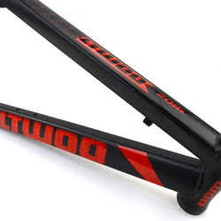 LTWOO MAX1.2 MTB ALUMINIUM FRAME 26 INCH DISK BRAKE|LTWOO MAX1.2 MTBアルミフレーム 26インチ ディスク/Vブレーキ対応