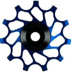 TIPSUM KTPL-11TS 9 / 10 / 11Speed Rear derailleur Pulley|TIPSUM KTPL-11TS 9 / 10 / 11速リアディレイラー用プーリー